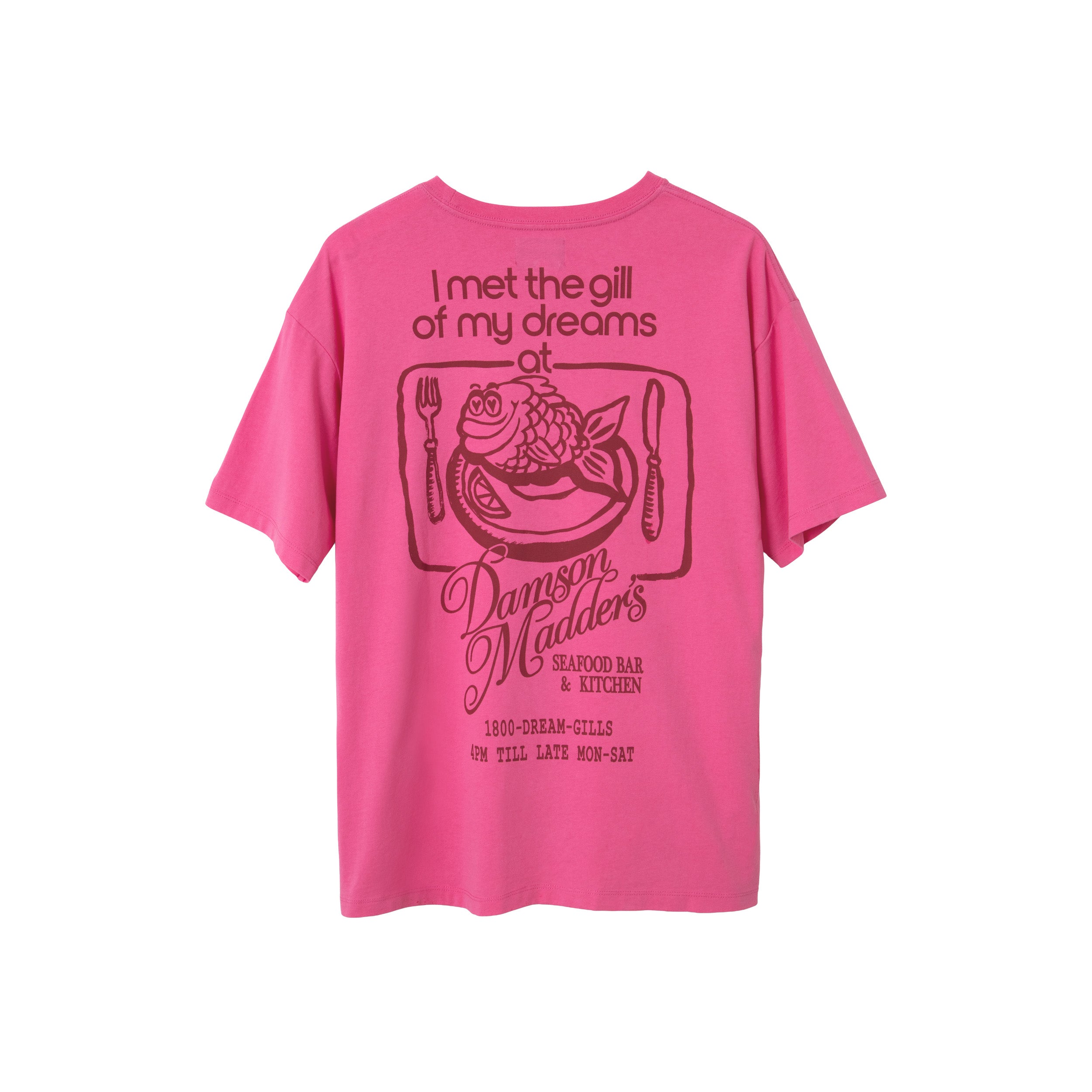 damso3342-pink-2copie.jpg