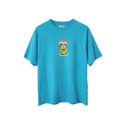Snack Plate Graphic Tee