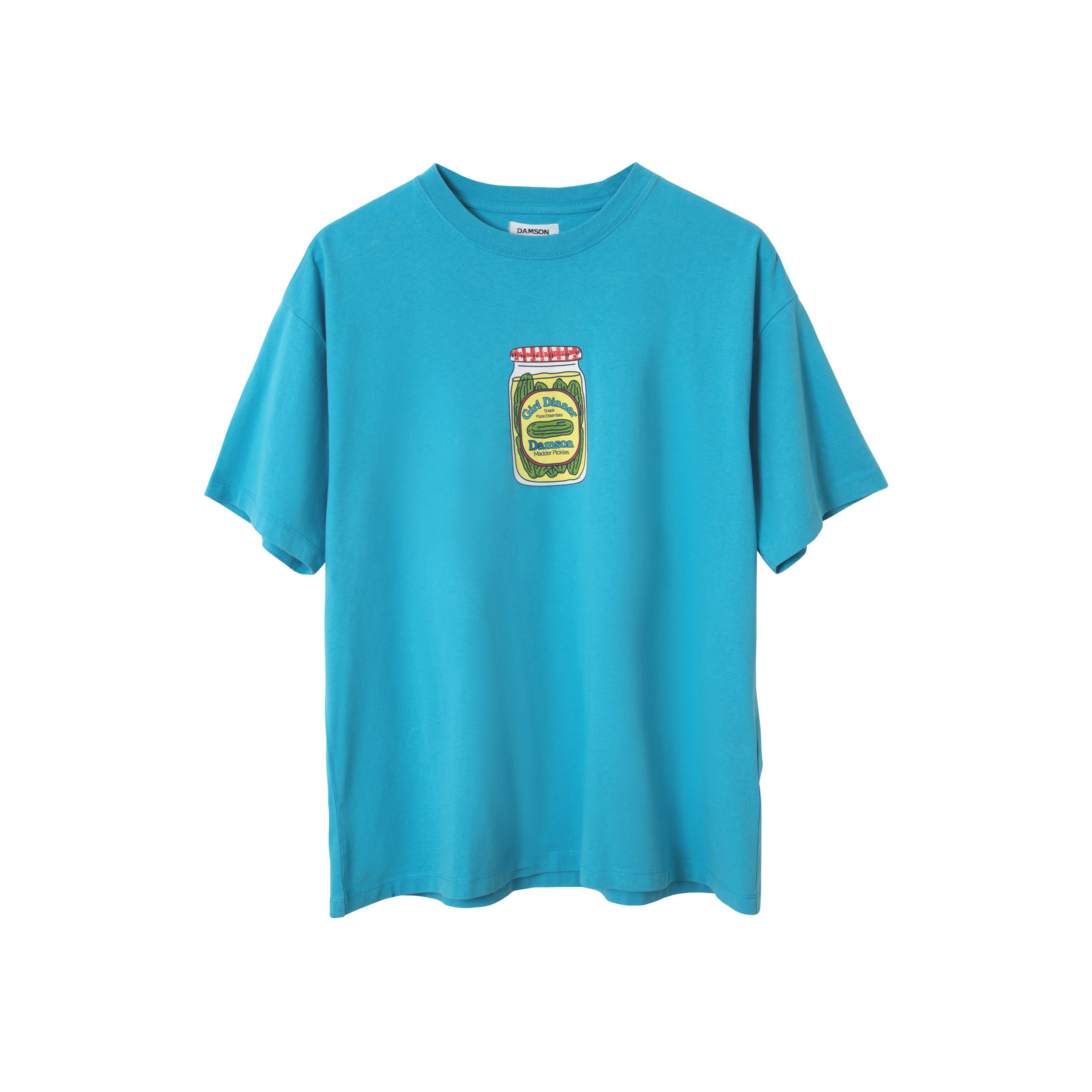 damso3345-blue-1copie.jpg