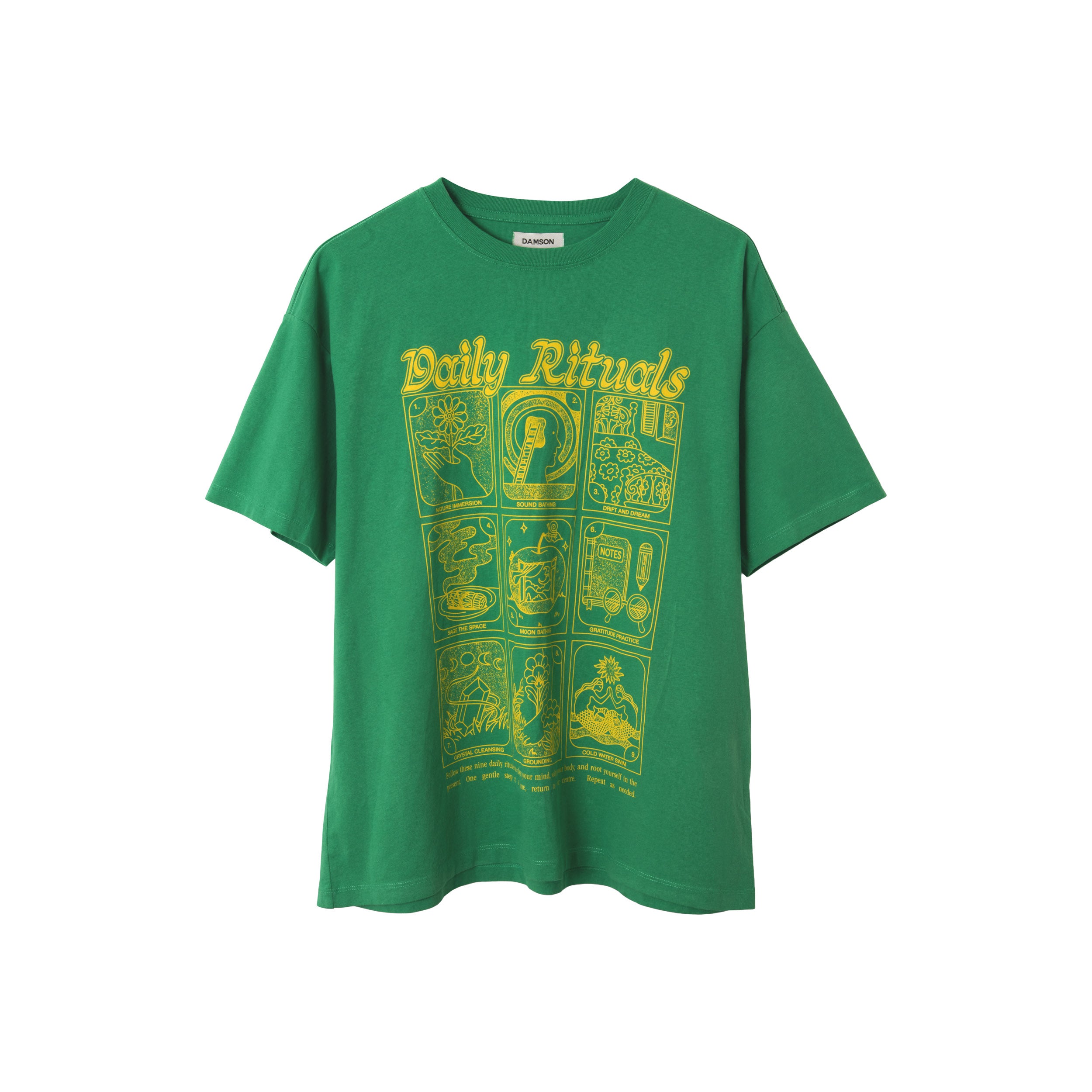 damso3347-green-1copie.jpg