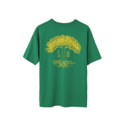 Daily Rituals Graphic Tee