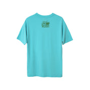 Miraculous Garden Graphic Tee