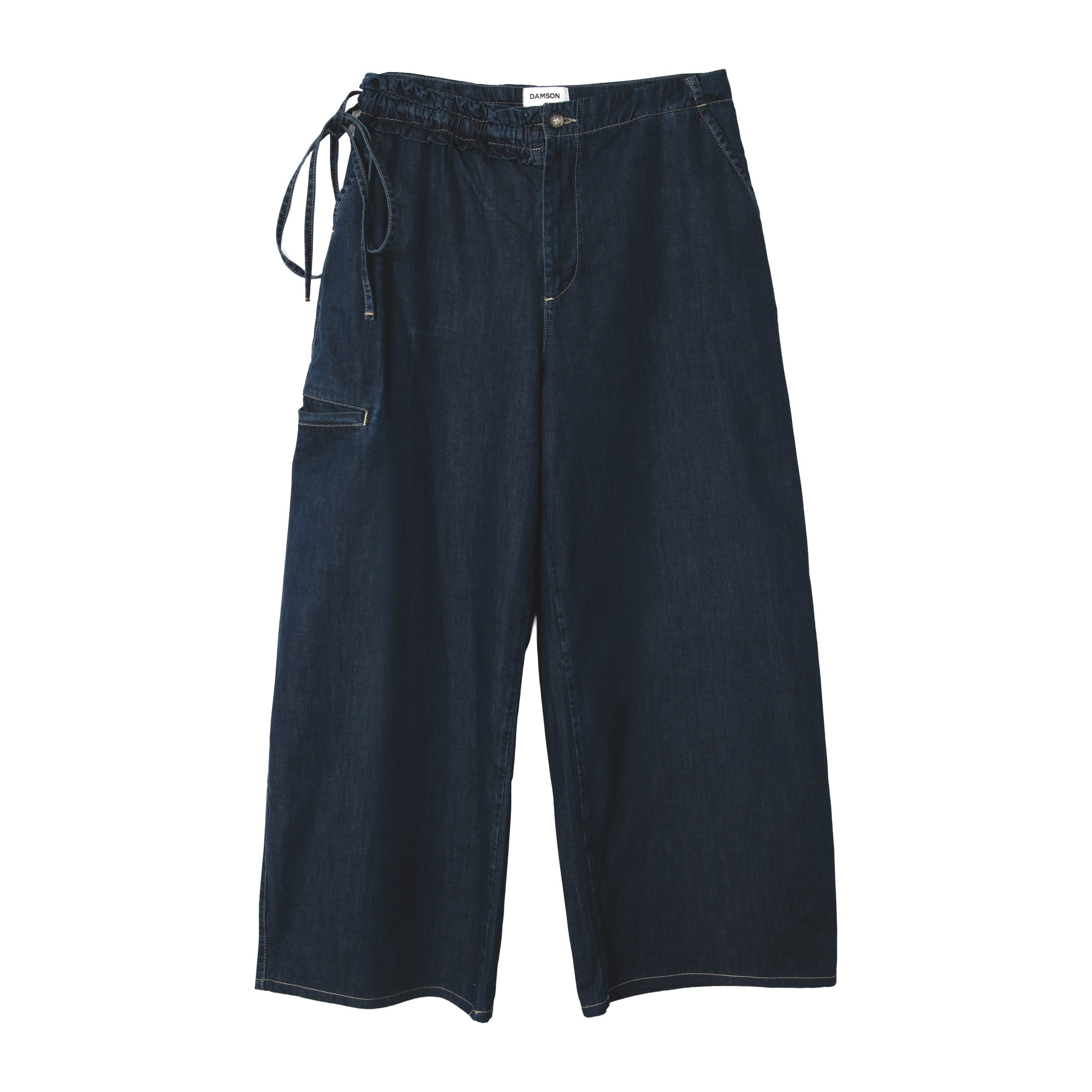 damso3414-darkindigo-1copie.jpg