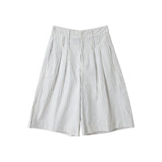 Ambrosia Shorts
