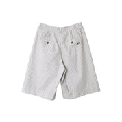 Ambrosia Shorts