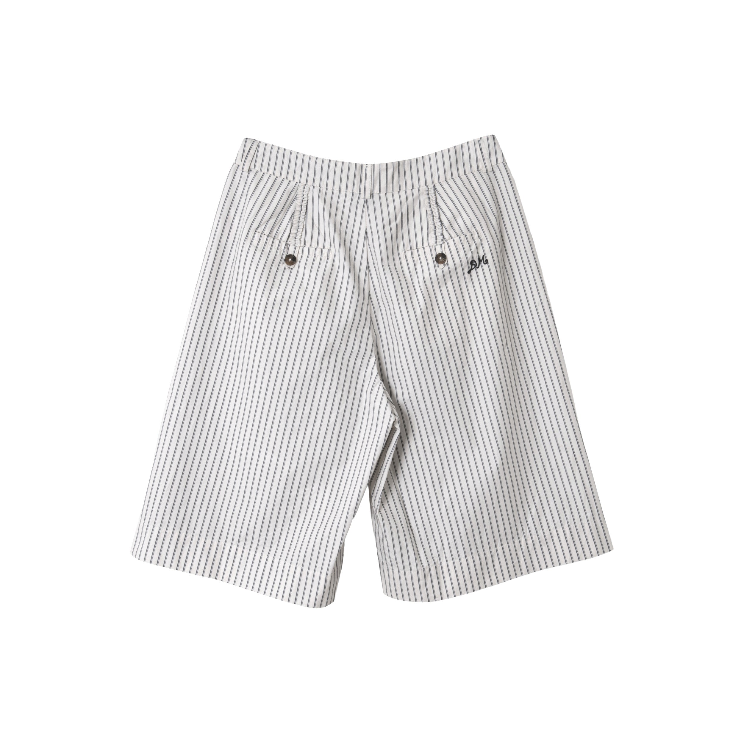 Ambrosia Shorts
