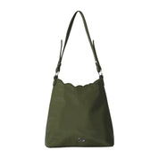 Lorelei Bag
