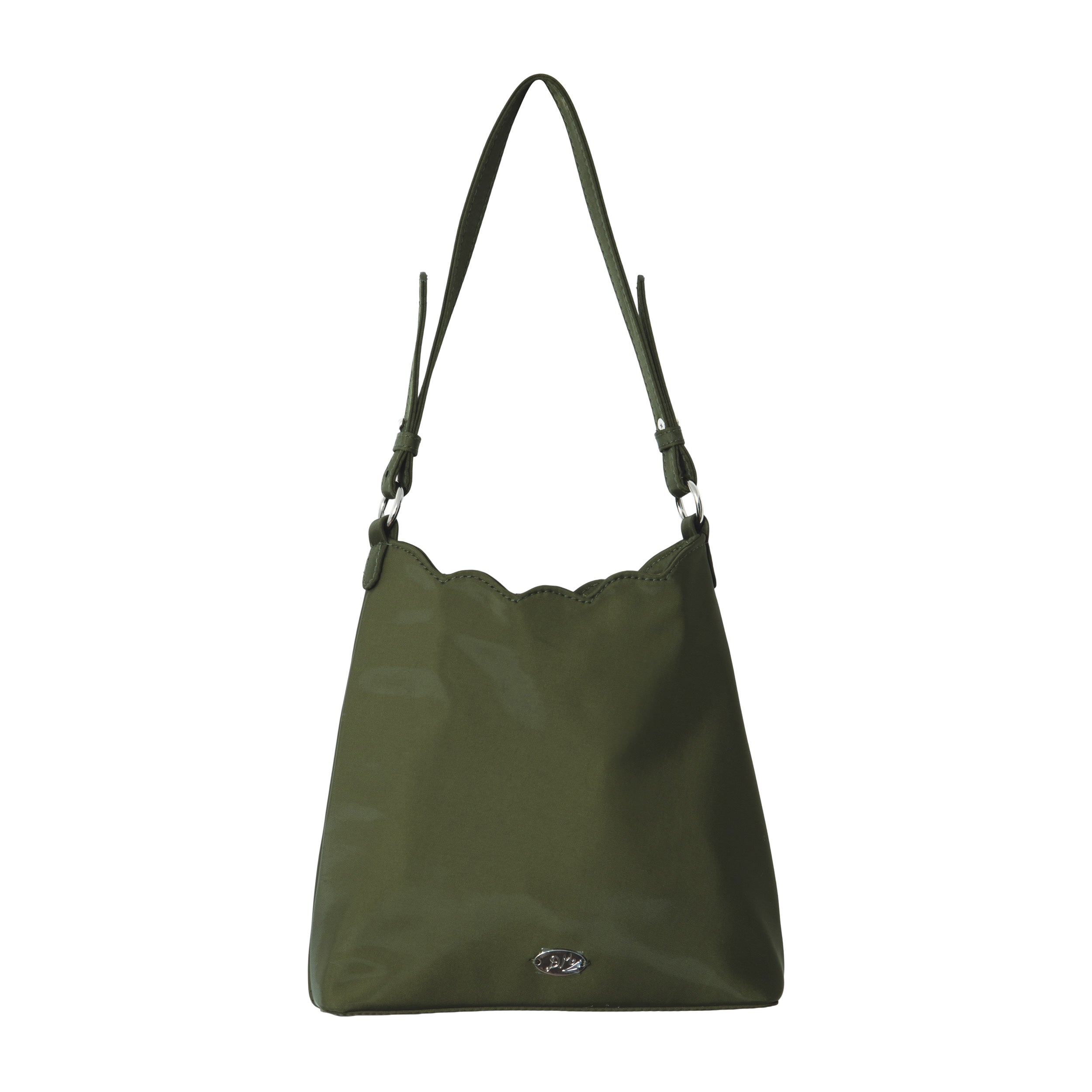 damso3503-olive-1copie.jpg