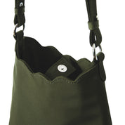 Lorelei Bag