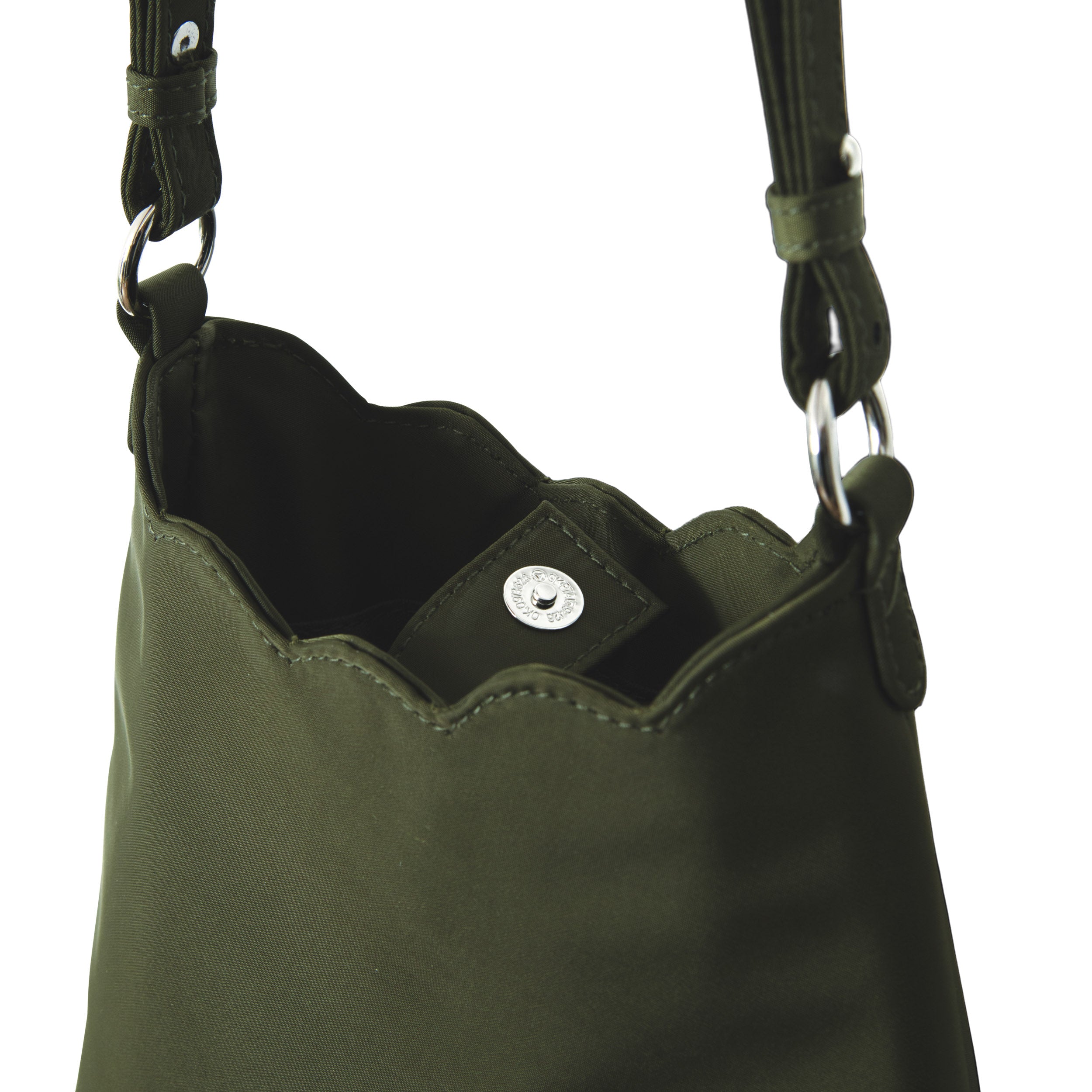 damso3503-olive-2copie.jpg