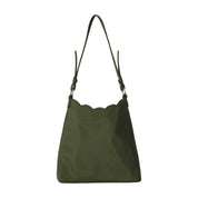 Lorelei Bag