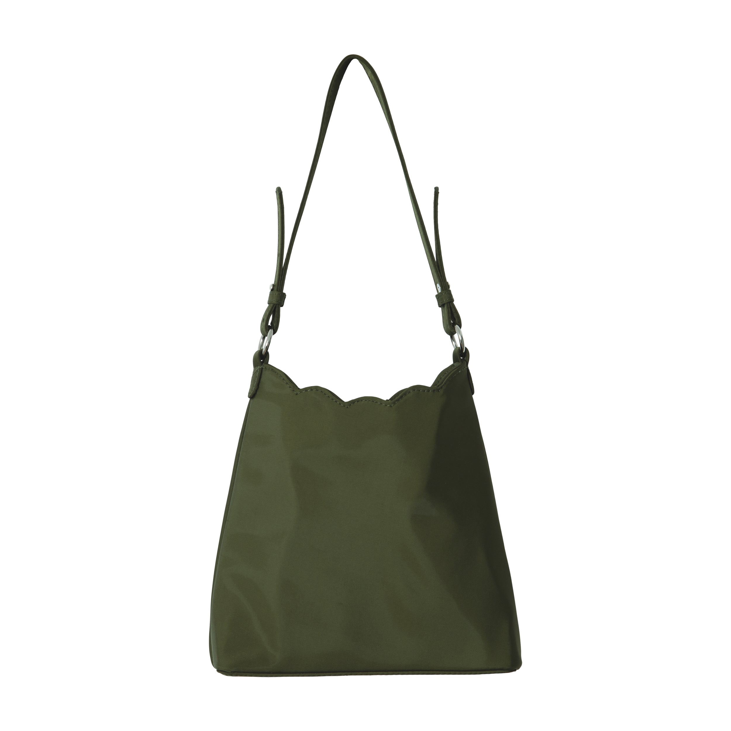 Lorelei Bag