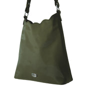 Lorelei Bag