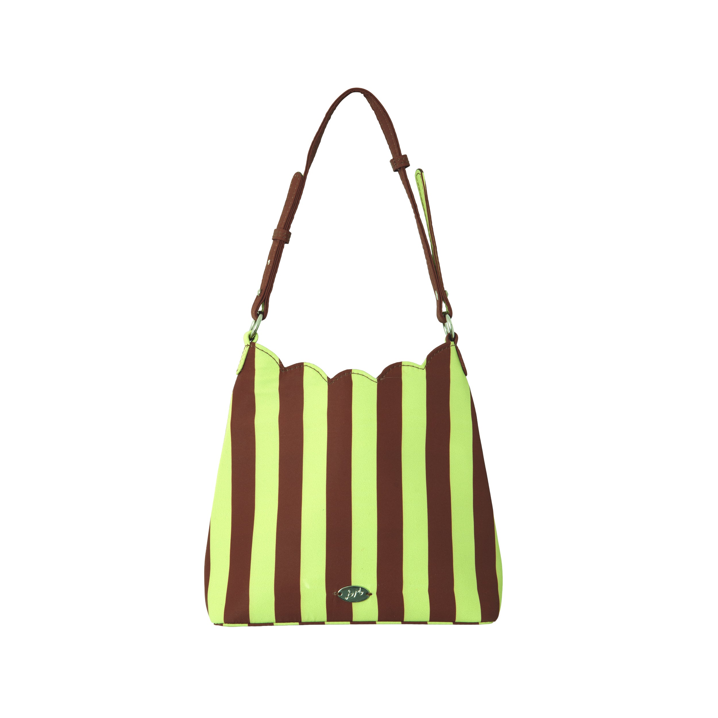damso3504-avocadochocolatestripe-1copie.jpg