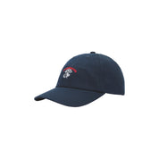 Dm Flower Cap