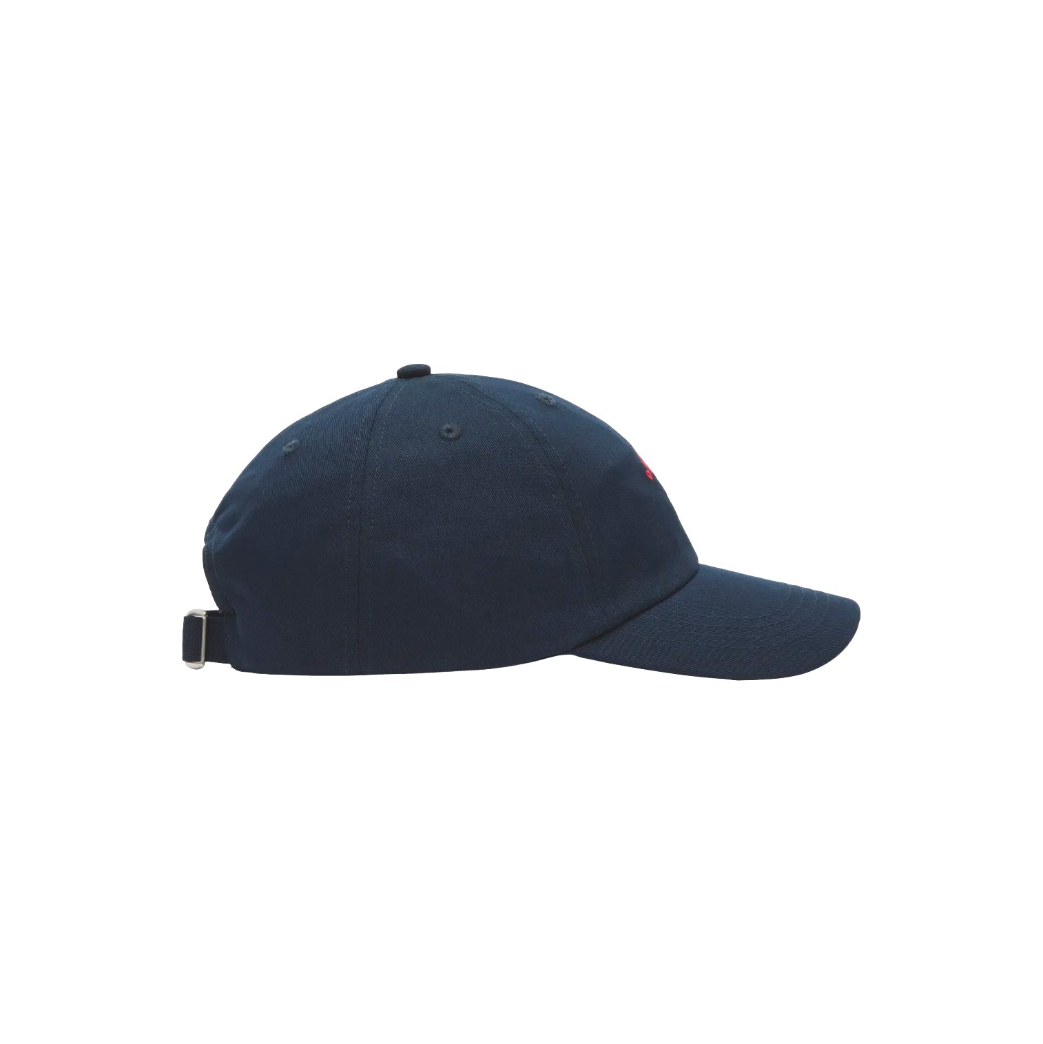 Dm Flower Cap