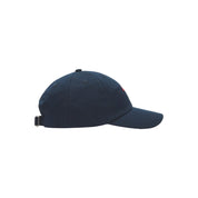 Dm Flower Cap