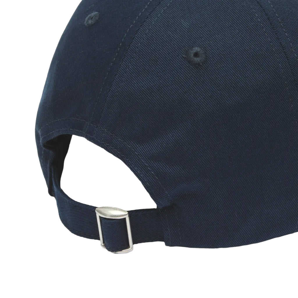 Dm Flower Cap
