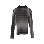 Peyton Ls Polo