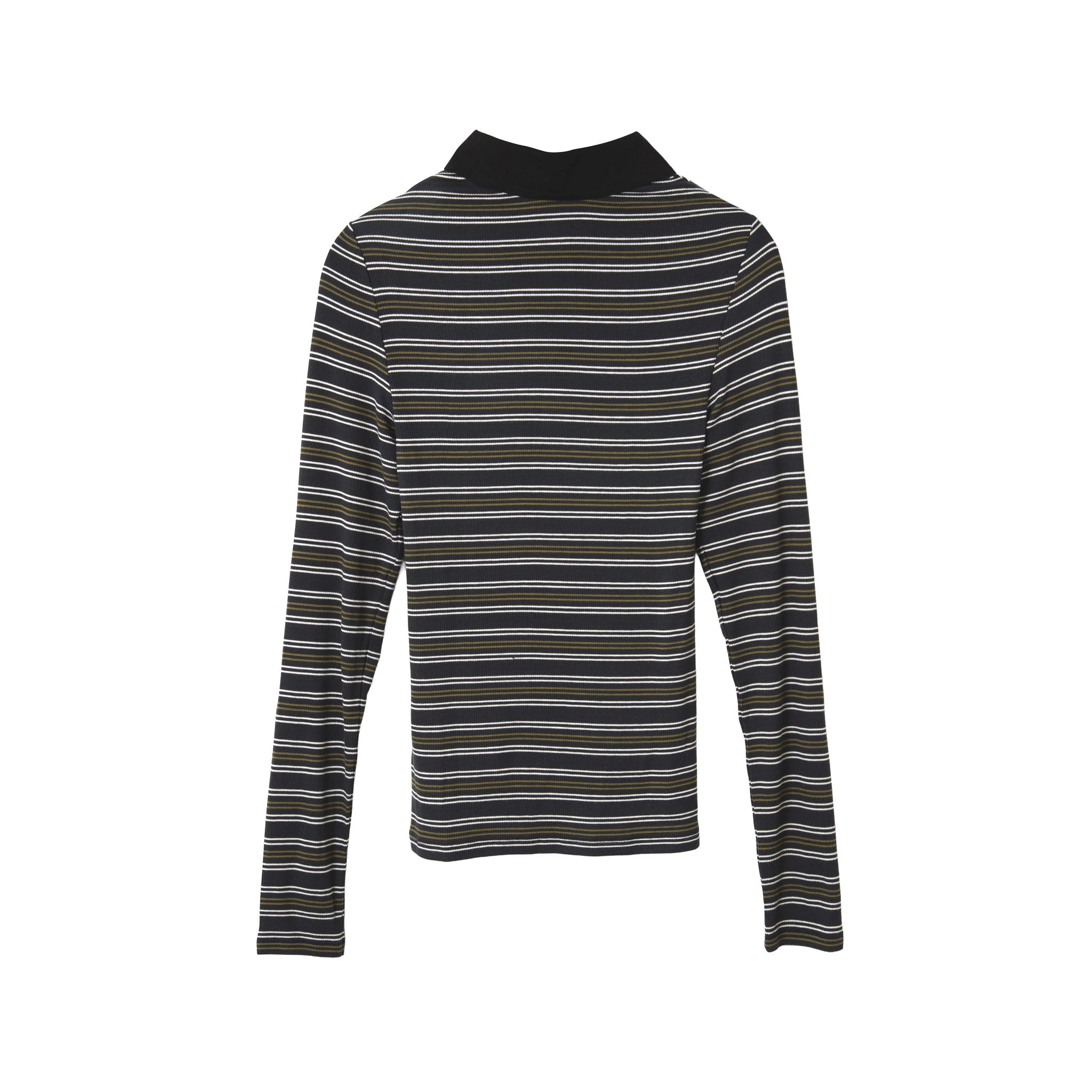 Peyton Ls Polo