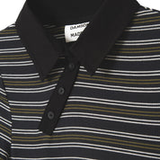 Peyton Ls Polo