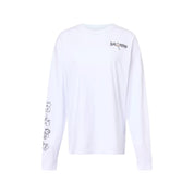Antonyms Ls Graphic Tee