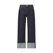 Montana Jeans