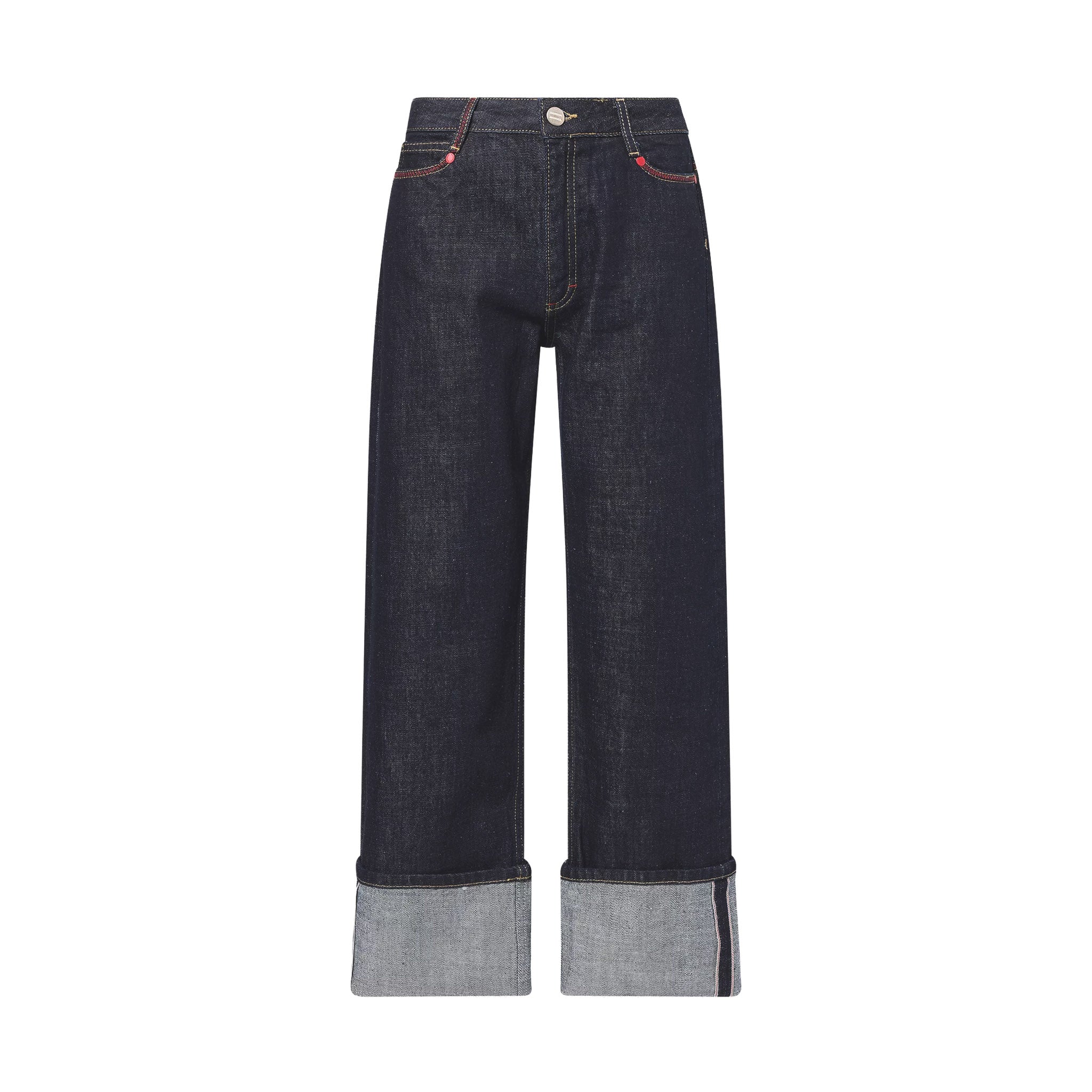 Montana Jeans