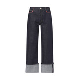 Montana Jeans