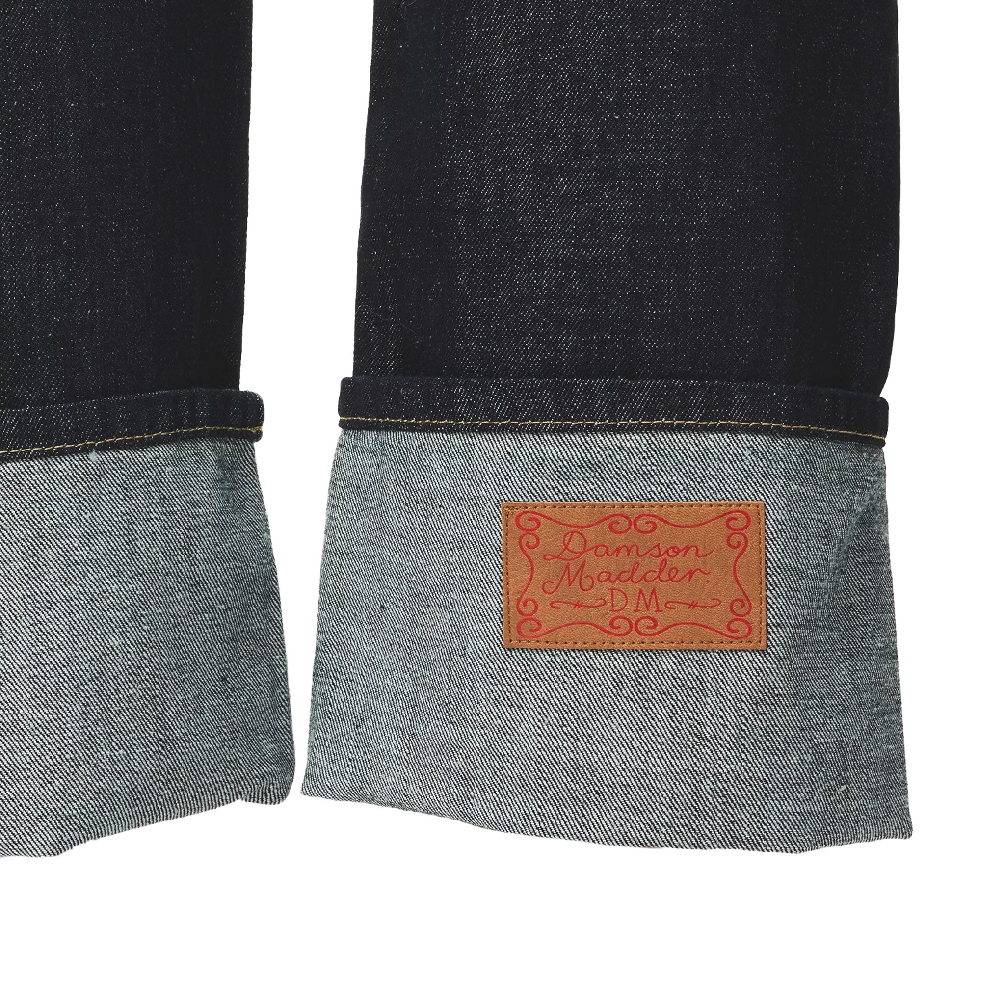 Montana Jeans