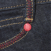 Montana Jeans