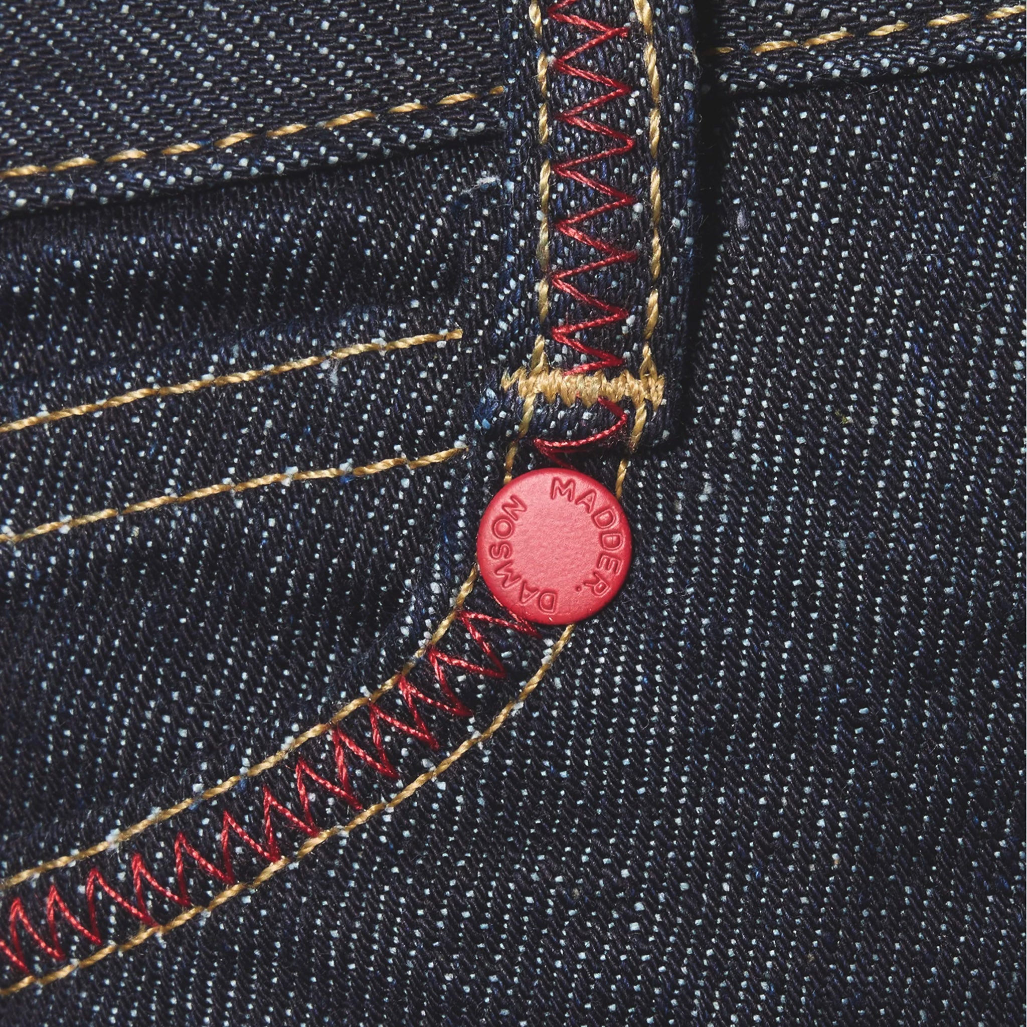 Montana Jeans