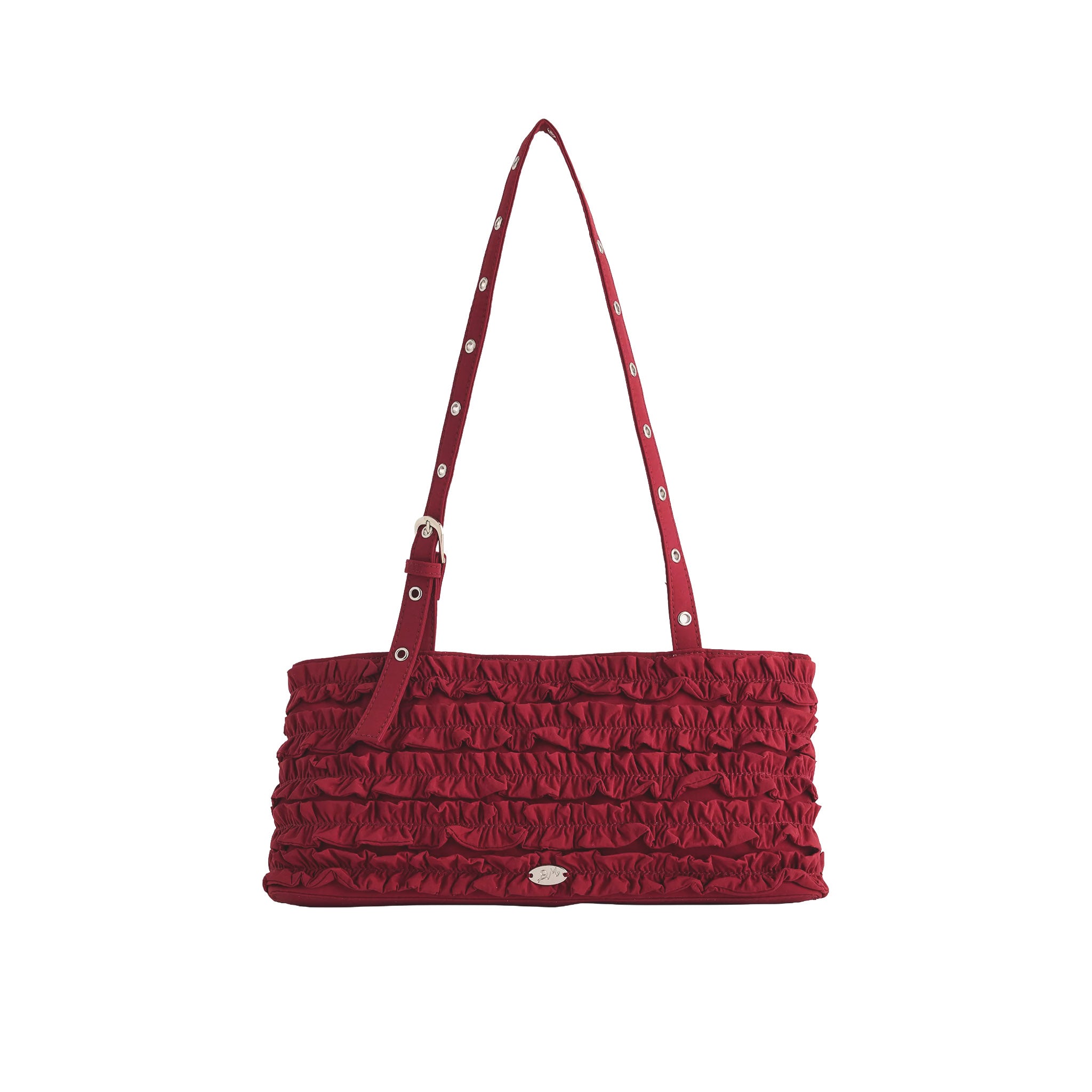 damso4287-red-pear-1copie.jpg