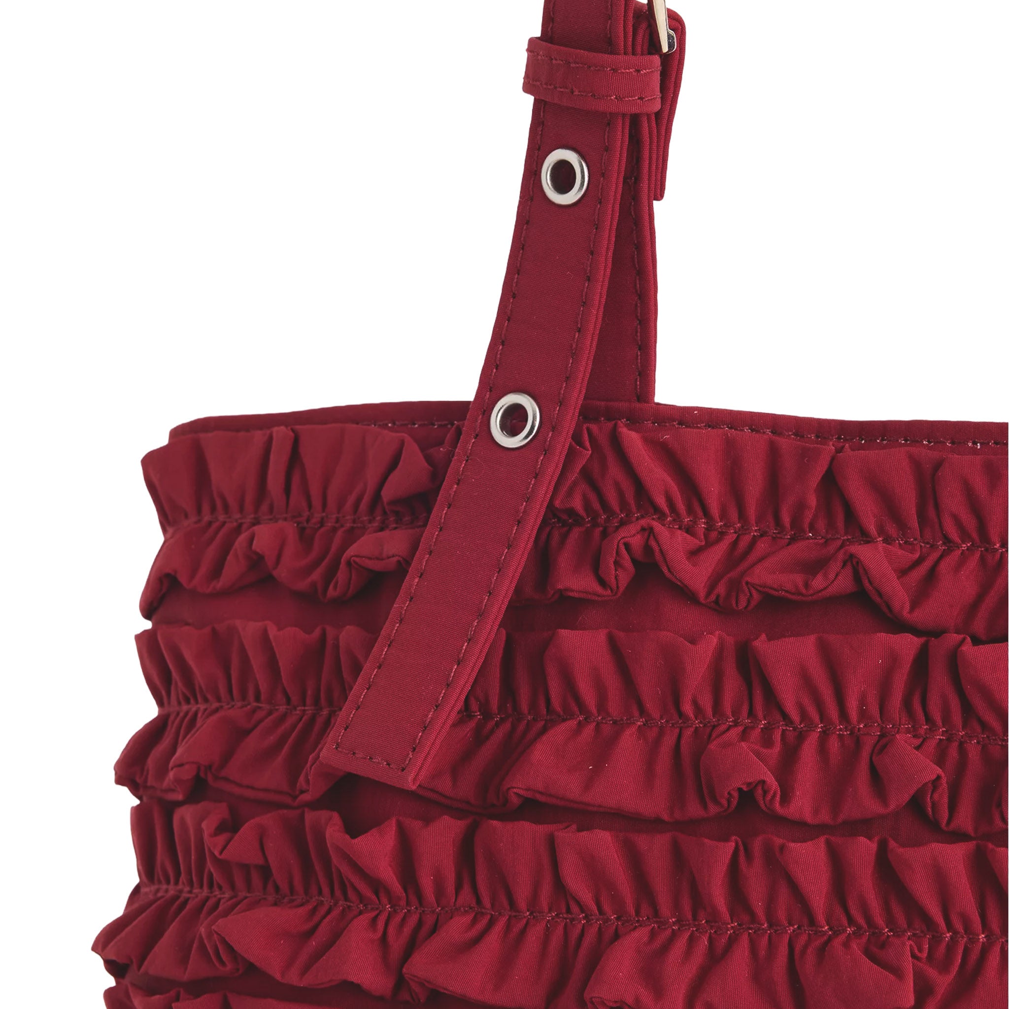 Rosah Bag