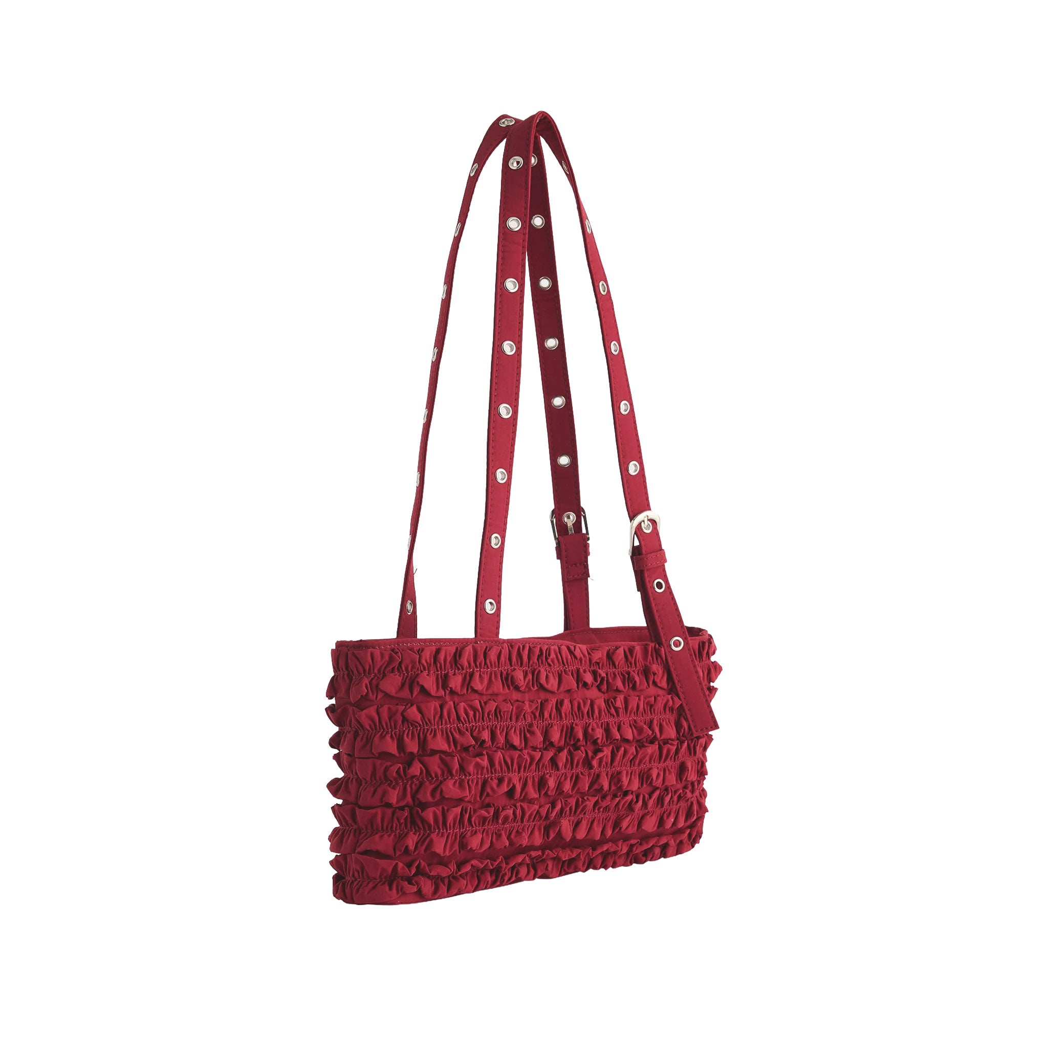 Rosah Bag