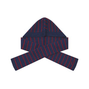 Hooded Scarf
