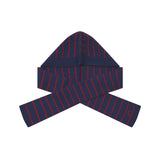 Hooded Scarf