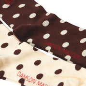 2 Pack Socks