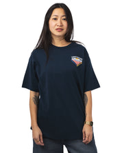All Day Breakfast Tee