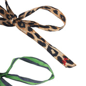Hair Ribbons Set
