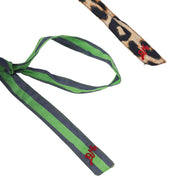 Hair Ribbons Set