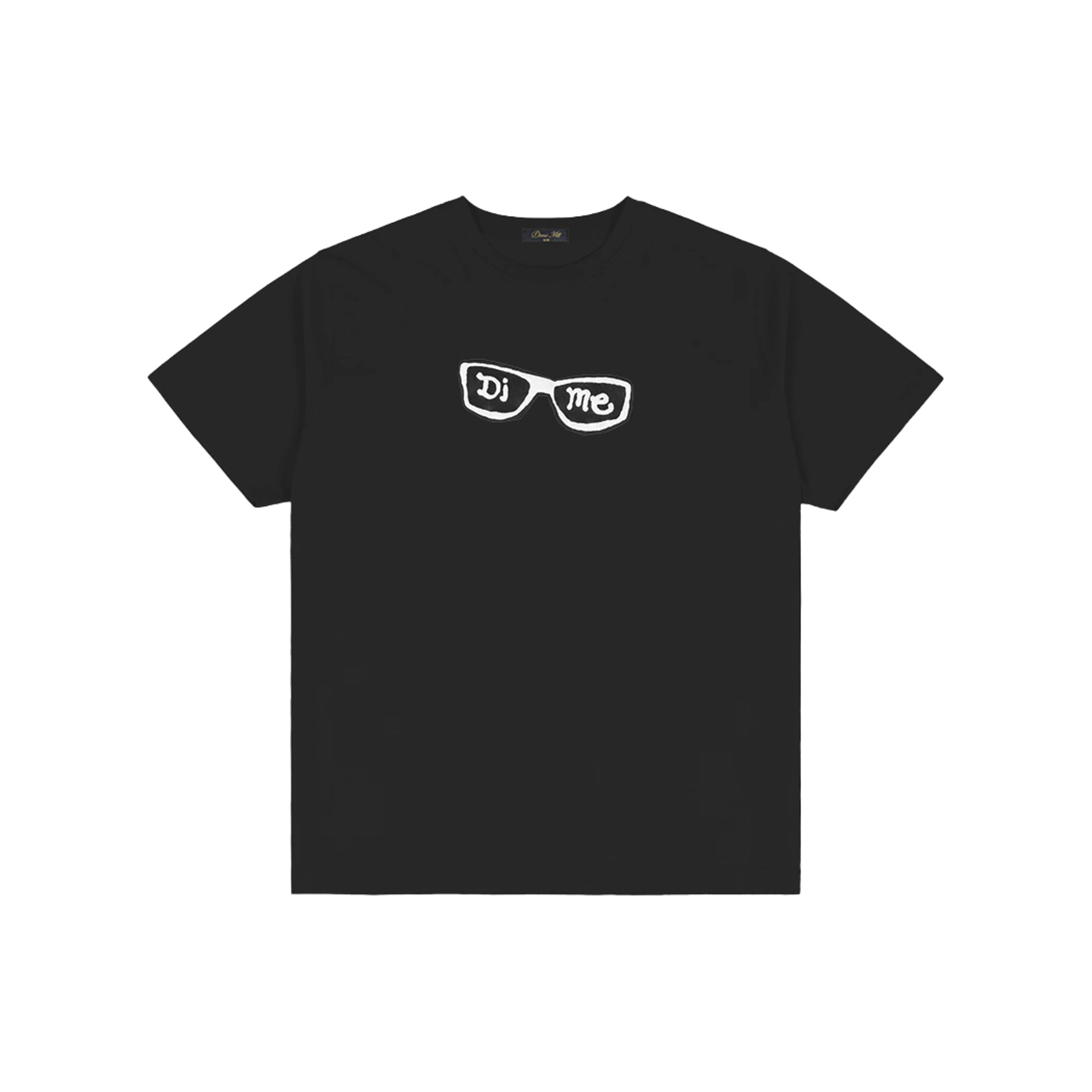 Soulja T-Shirt
