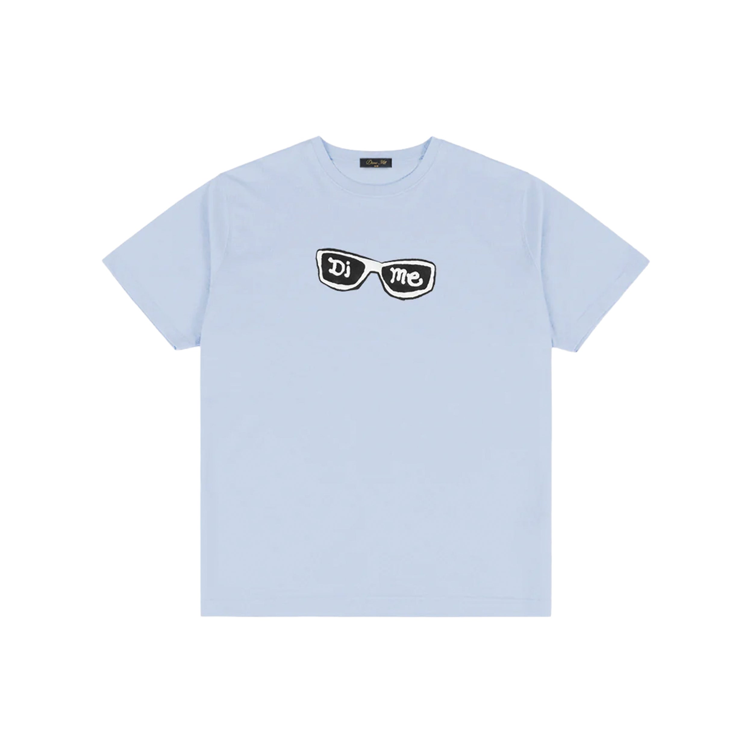 Soulja T-Shirt