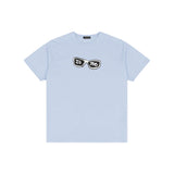 Soulja T-Shirt