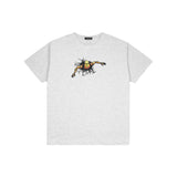 Crashed T-Shirt
