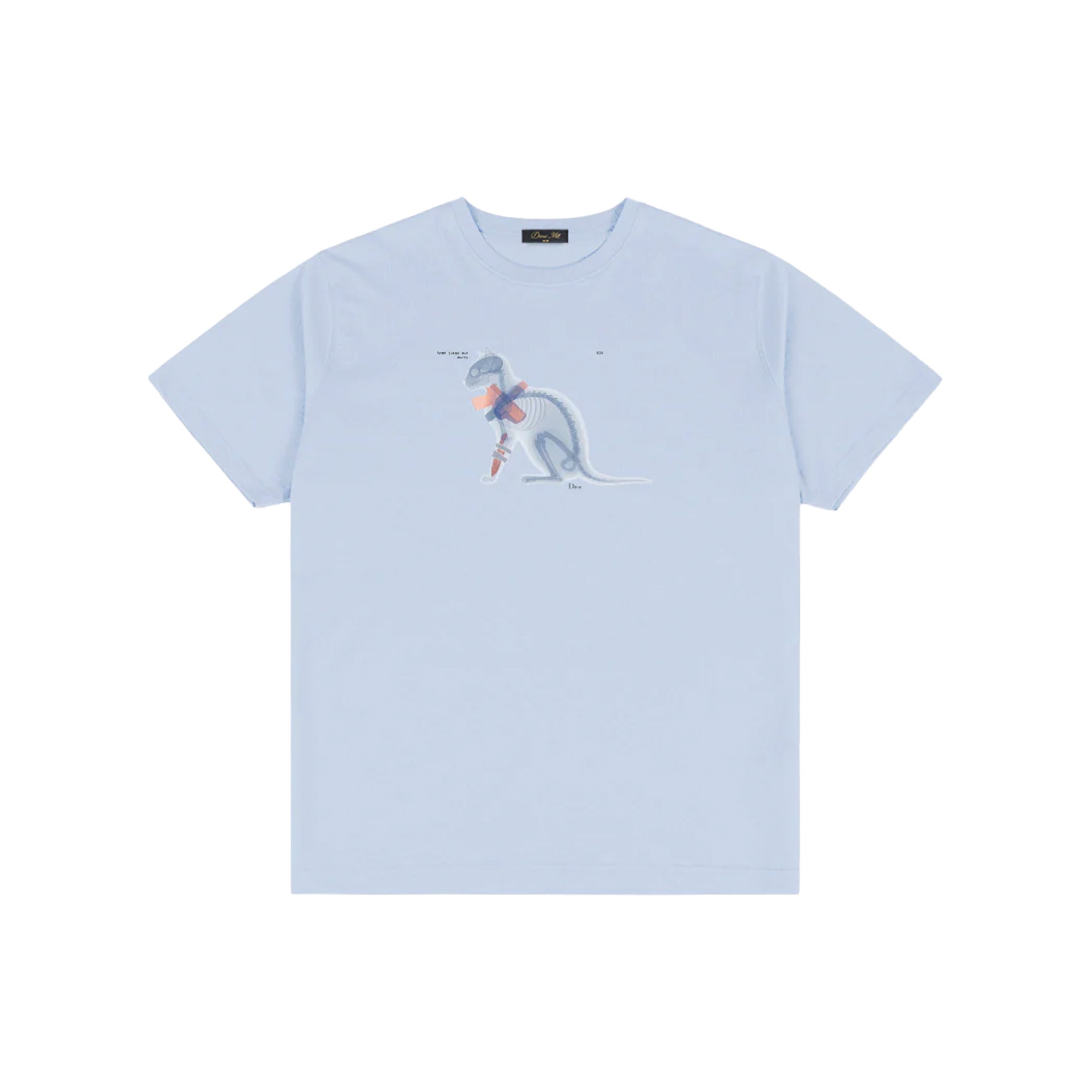 Ammo T-Shirt
