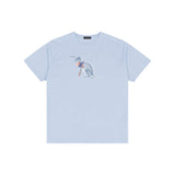 Ammo T-Shirt