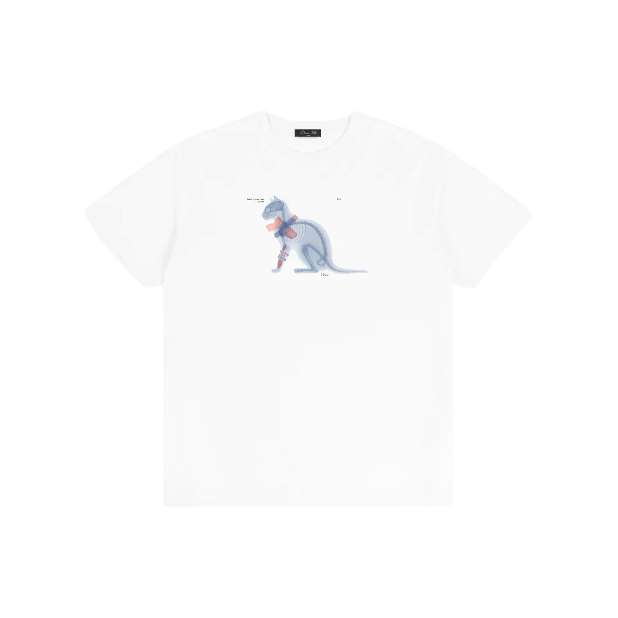 Ammo T-Shirt
