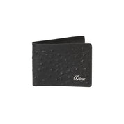 Fauxstritch Wallet
