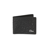 Fauxstritch Wallet